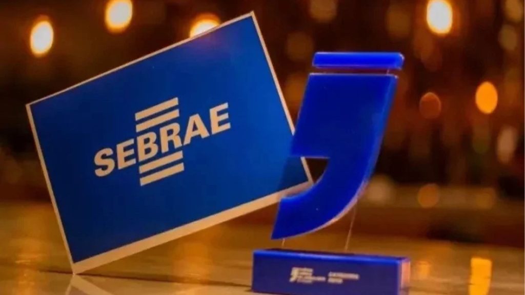 ÁUDIO: Abertas as inscrições do Prêmio Sebrae de Jornalismo 2025