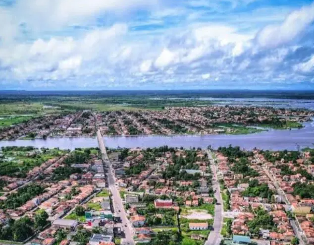 Defesa Civil reconhece situação de emergência em Turilândia