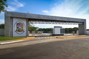 Uema abre inscrições para vestibular para pessoas com 60 anos ou mais