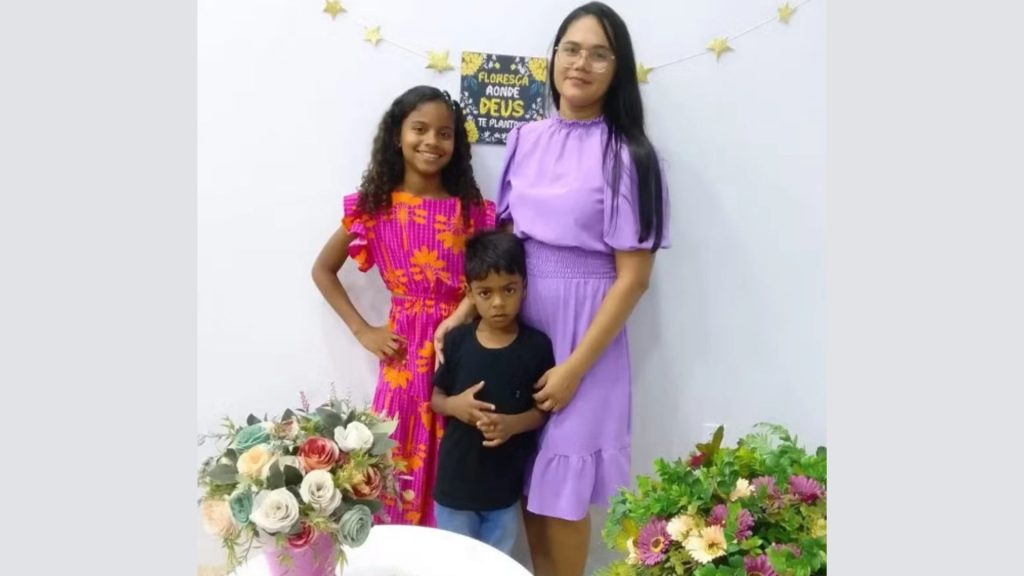 Vítimas de envenenamento continuam internadas em estado grave