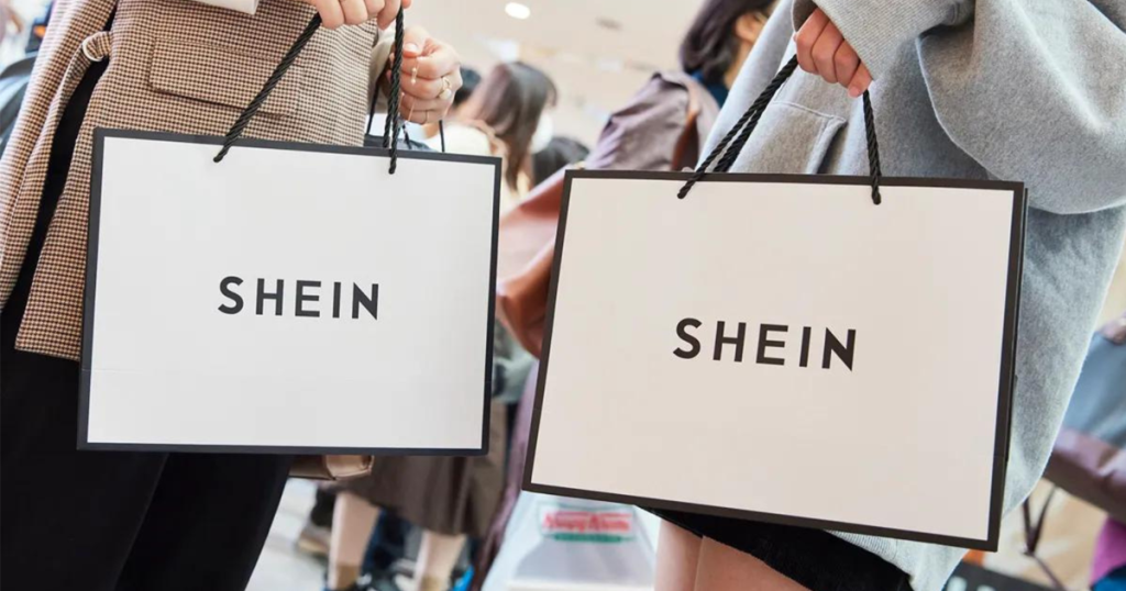 Guerra tarifária entre a China e EUA atinge grandes empresas asiáticas