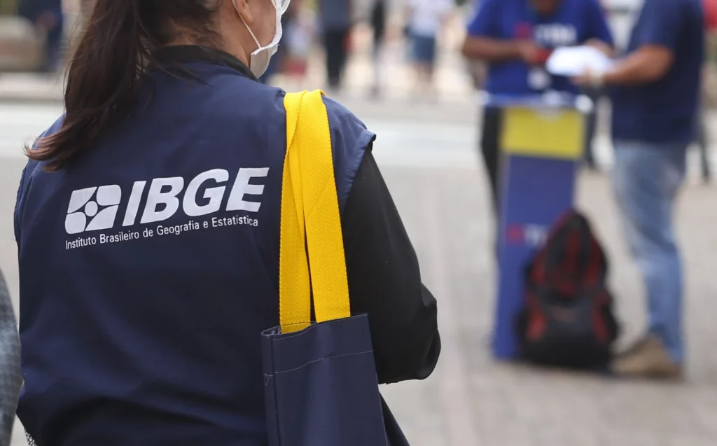 Anunciadas 9.580 vagas temporárias em seletivos válidos em todo país