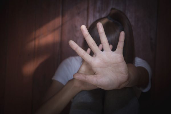 Polícia do DF prende homem com mandado de prisão em aberto no MA