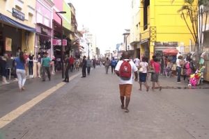 Serviços terão alterações no funcionamento