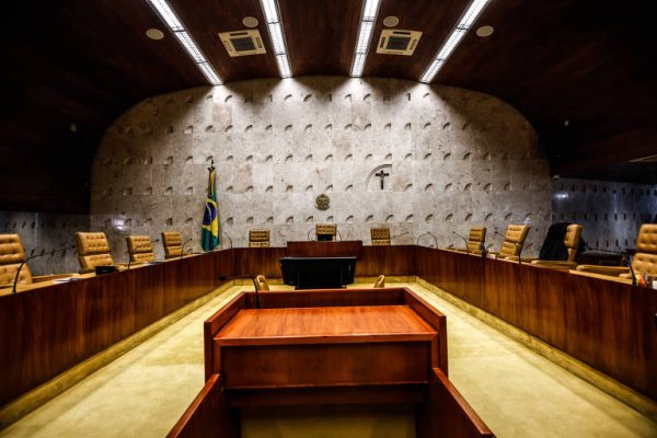 Ex-ministros de Bolsonaro serão ouvidos nesta quinta-feira