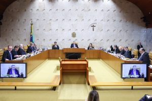 Candidatos que não prestam contas ficam impedidos de disputar novas eleições