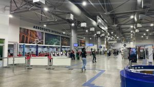 Procura por passagens aéreas para São Luís aumenta 33% em julho