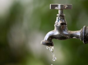 Abastecimento de água será interrompido nesta terça-feira (13) em São Luís