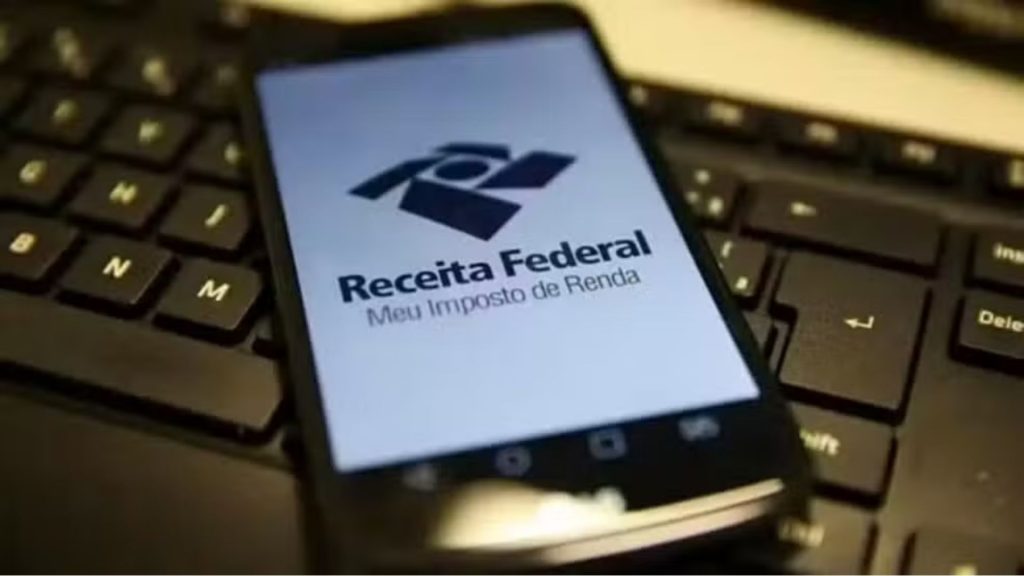 MA tem cerca de 240 mil que ainda não declararam o imposto de renda