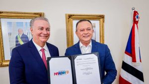 MA terá sede da gestão estadual na Região Tocantina