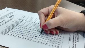PF publica edital de concurso com salários de até R$ 26,8 mil