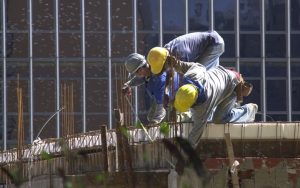 Maranhão registra mais de 7 mil acidentes de trabalho em dois anos