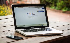 Google anuncia novos recursos de IA