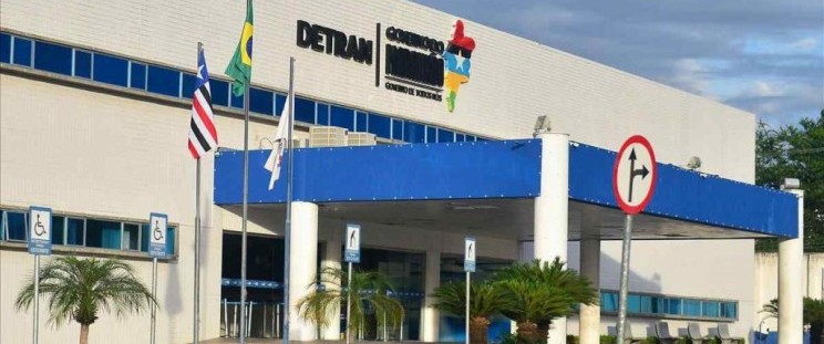 Justiça suspende licitação para contratação de exames práticos pelo Detran