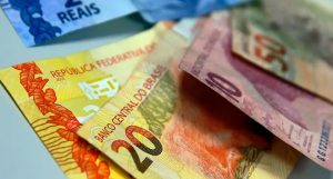 Maranhenses podem renegociar dívidas com até 97% de desconto