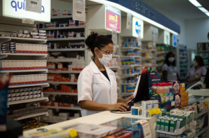 Servidores estaduais terão direito a desconto na compra de medicamentos no MA