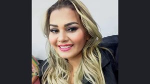 Suspeita de envenenar família com ovo de Páscoa perde a guarda dos filhos