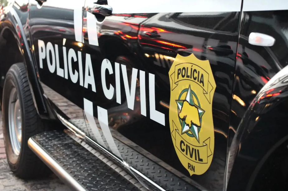 Mais de 70 novos policiais civis tomarão posse nesta segunda-feira (5)