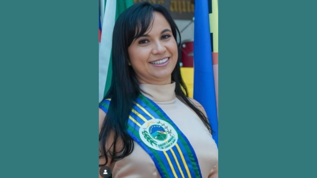 MPMA pede afastamento de prefeita por diversas irregularidades na gestão