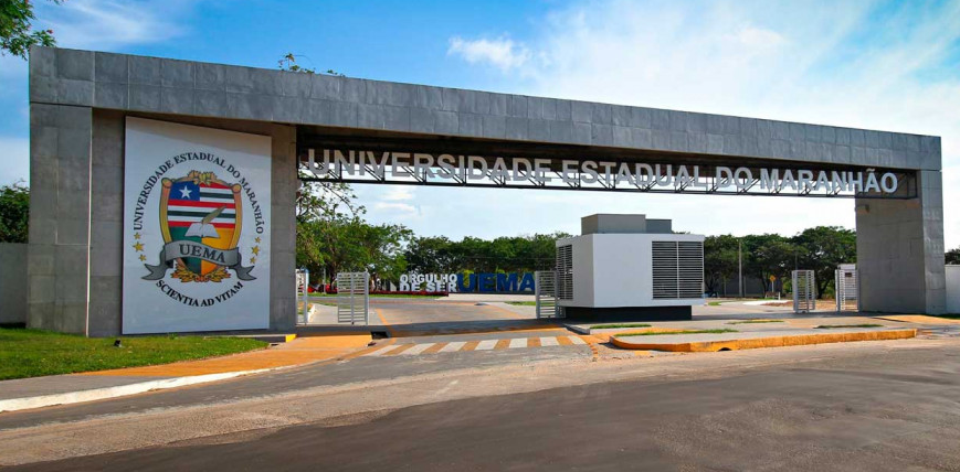 Uema abre inscrições para intercâmbio virtual na América Latina