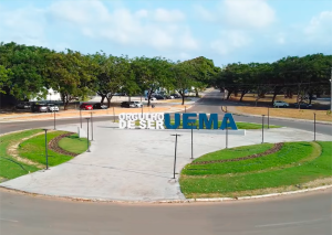 Uema lança primeiro curso superior presencial do país para pessoas privadas de liberdade