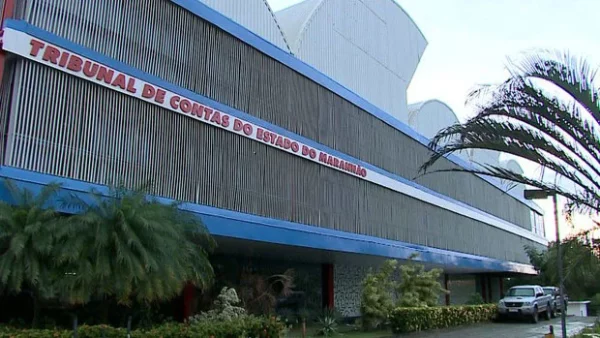 TCE suspende efeitos de processo licitatório em Barão de Grajaú