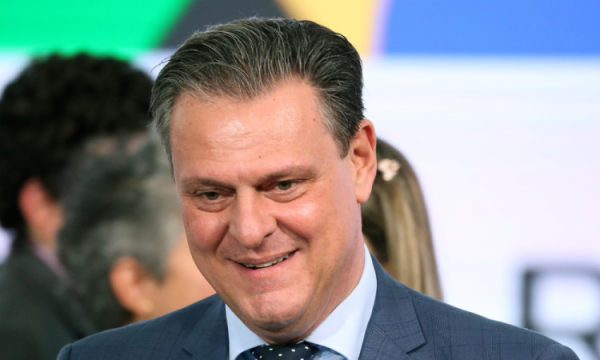 Brasil pode ser declarado livre da gripe aviária em até 28 dias