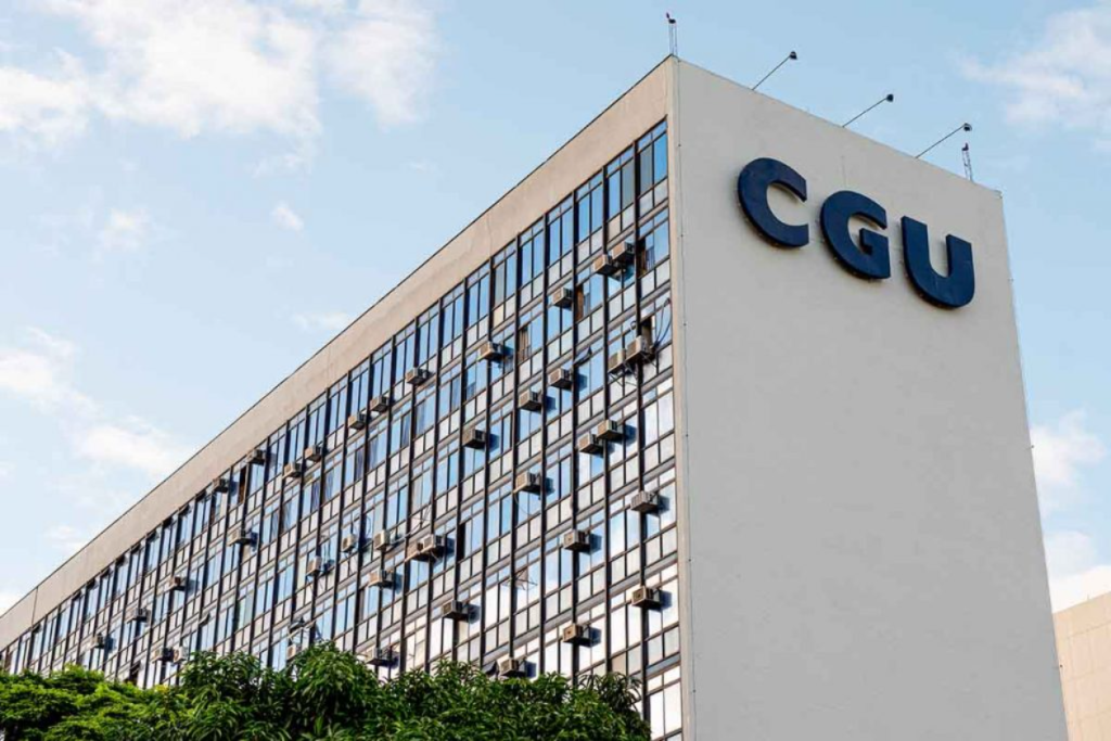 CGU assume investigações sobre fraudes