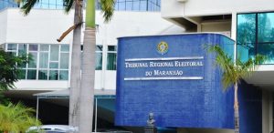 Justiça remarca julgamento sobre fraude à cota de gênero em São Luís