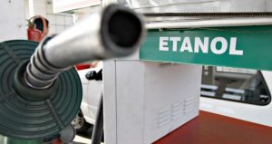Preço do etanol é considerado estável no país
