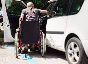 STJ garante isenção de IPI para pessoa com deficiência