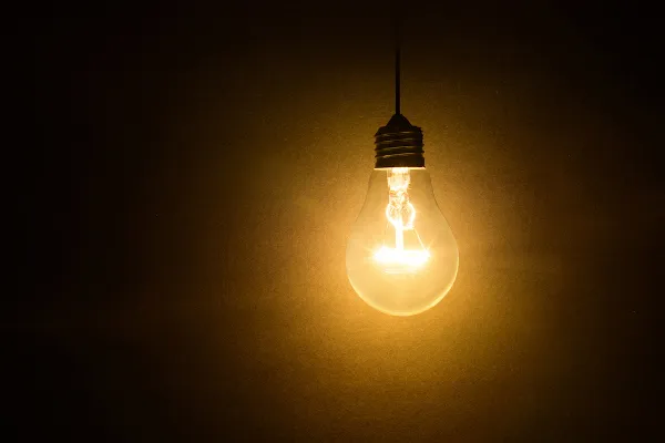 Tarifa social de energia soma R$ 6,4 bilhões em auxílios
