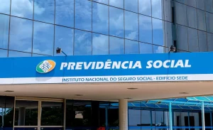 INSS vai devolver quase R$ 293 milhões descontados