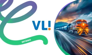 VLI prorroga prazo de inscrição para seu Programa de Estágio