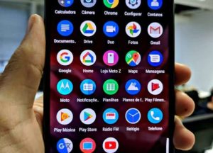 Google ativa novas ferramentas contra roubo de celulares