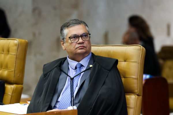 STF julga responsabilidade das redes sociais por conteúdos de usuários