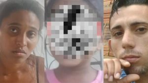 Exames descartam abuso em menina morta no MA