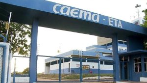 Abastecimento será suspenso em bairros de Imperatriz