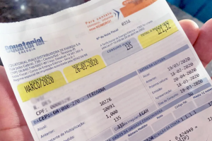 Aneel faz revisão tarifária e conta de luz vai ficar mais cara no Maranhão