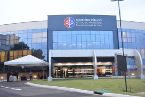 Inscrições para concurso de promotor de justiça substituto terminam nesta quarta (4)
