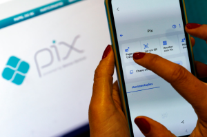 Febraban: 82% das transações bancárias no país são feitas digitalmente