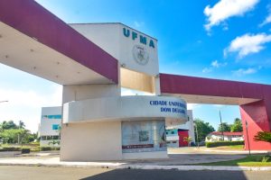 Inscrições para concurso de professor da UFMA termina na próxima semana