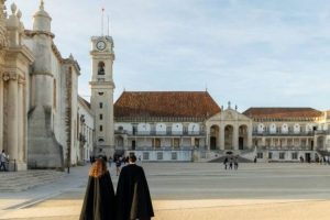 Nota do Enem é aceita em universidades de diversos países