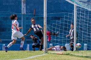Maranhão inicia etapa regional da Copa Rainha Marta 