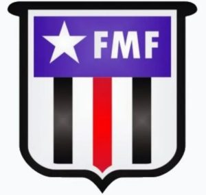 CBF responde ofício da FMF sobre partida do MAC e Iguatu