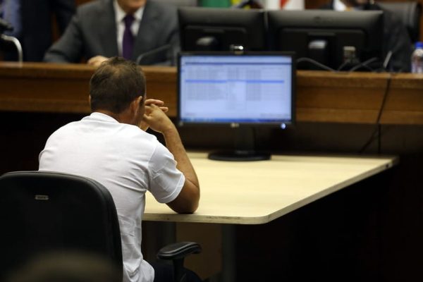 Audiência de custódia passa a valer também para prisão civil