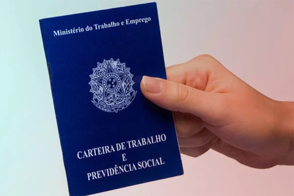 Saiba o que muda com as novas regras de trabalho em feriados