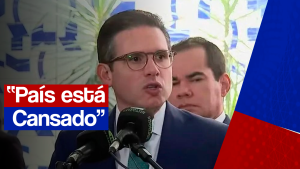 Presidente da câmara diz que o Brasil está cansado de aumento de impostos