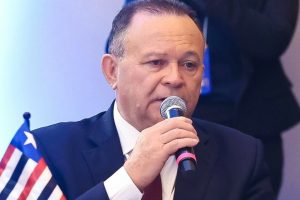 Governador Carlos Brandão se manifesta sobre a prisão de prefeito