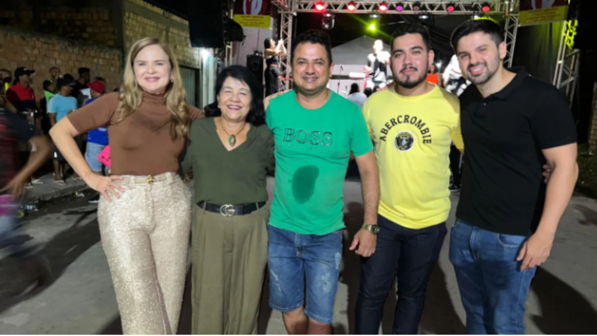 ARRAIAL.jpg